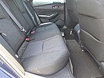 Used 2023 Honda Accord Sedan EX CVT in FORT PIERCE, FLORIDA (Photo 18)