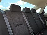 Used 2023 Honda Accord Sedan EX CVT in FORT PIERCE, FLORIDA (Photo 19)