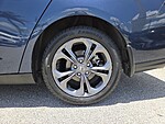 Used 2023 Honda Accord Sedan EX CVT in FORT PIERCE, FLORIDA (Photo 20)