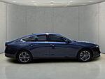 Used 2023 Honda Accord Sedan EX CVT in FORT PIERCE, FLORIDA (Photo 3)