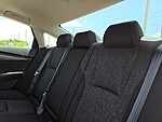 Used 2023 Honda Accord Sedan EX CVT in FORT PIERCE, FLORIDA (Photo 21)