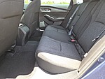 Used 2023 Honda Accord Sedan EX CVT in FORT PIERCE, FLORIDA (Photo 22)