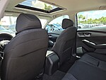 Used 2023 Honda Accord Sedan EX CVT in FORT PIERCE, FLORIDA (Photo 23)