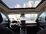 Used 2023 Honda Accord Sedan EX CVT in FORT PIERCE, FLORIDA (Photo 24)