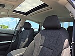 Used 2023 Honda Accord Sedan EX CVT in FORT PIERCE, FLORIDA (Photo 26)