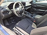 Used 2023 Honda Accord Sedan EX CVT in FORT PIERCE, FLORIDA (Photo 28)