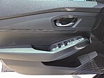 Used 2023 Honda Accord Sedan EX CVT in FORT PIERCE, FLORIDA (Photo 29)