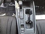 Used 2023 Honda Accord Sedan EX CVT in FORT PIERCE, FLORIDA (Photo 30)