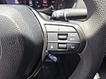 Used 2023 Honda Accord Sedan EX CVT in FORT PIERCE, FLORIDA (Photo 33)