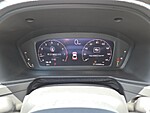 Used 2023 Honda Accord Sedan EX CVT in FORT PIERCE, FLORIDA (Photo 34)