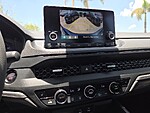 Used 2023 Honda Accord Sedan EX CVT in FORT PIERCE, FLORIDA (Photo 35)