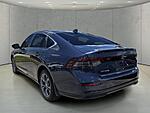 Used 2023 Honda Accord Sedan EX CVT in FORT PIERCE, FLORIDA (Photo 7)