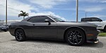 Used 2023 DODGE CHALLENGER GT RWD in FORT PIERCE, FLORIDA