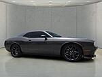 Used 2023 DODGE CHALLENGER GT RWD in FORT PIERCE, FLORIDA (Photo 1)