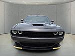 Used 2023 DODGE CHALLENGER GT RWD in FORT PIERCE, FLORIDA (Photo 11)