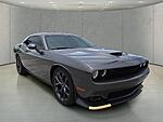 Used 2023 DODGE CHALLENGER GT RWD in FORT PIERCE, FLORIDA (Photo 12)