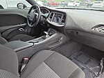 Used 2023 DODGE CHALLENGER GT RWD in FORT PIERCE, FLORIDA (Photo 13)