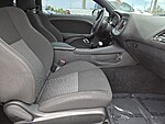 Used 2023 DODGE CHALLENGER GT RWD in FORT PIERCE, FLORIDA (Photo 14)