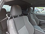 Used 2023 DODGE CHALLENGER GT RWD in FORT PIERCE, FLORIDA (Photo 15)