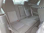 Used 2023 DODGE CHALLENGER GT RWD in FORT PIERCE, FLORIDA (Photo 16)