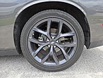 Used 2023 DODGE CHALLENGER GT RWD in FORT PIERCE, FLORIDA (Photo 18)