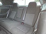 Used 2023 DODGE CHALLENGER GT RWD in FORT PIERCE, FLORIDA (Photo 19)