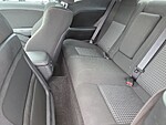 Used 2023 DODGE CHALLENGER GT RWD in FORT PIERCE, FLORIDA (Photo 20)