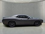 Used 2023 DODGE CHALLENGER GT RWD in FORT PIERCE, FLORIDA (Photo 3)