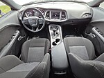 Used 2023 DODGE CHALLENGER GT RWD in FORT PIERCE, FLORIDA (Photo 21)
