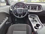 Used 2023 DODGE CHALLENGER GT RWD in FORT PIERCE, FLORIDA (Photo 22)