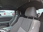 Used 2023 DODGE CHALLENGER GT RWD in FORT PIERCE, FLORIDA (Photo 23)