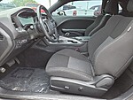 Used 2023 DODGE CHALLENGER GT RWD in FORT PIERCE, FLORIDA (Photo 24)