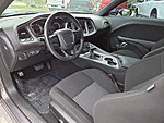 Used 2023 DODGE CHALLENGER GT RWD in FORT PIERCE, FLORIDA (Photo 25)