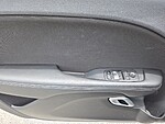 Used 2023 DODGE CHALLENGER GT RWD in FORT PIERCE, FLORIDA (Photo 26)