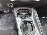 Used 2023 DODGE CHALLENGER GT RWD in FORT PIERCE, FLORIDA (Photo 27)