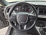Used 2023 DODGE CHALLENGER GT RWD in FORT PIERCE, FLORIDA (Photo 28)
