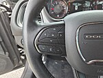 Used 2023 DODGE CHALLENGER GT RWD in FORT PIERCE, FLORIDA (Photo 29)