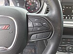 Used 2023 DODGE CHALLENGER GT RWD in FORT PIERCE, FLORIDA (Photo 30)