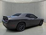 Used 2023 DODGE CHALLENGER GT RWD in FORT PIERCE, FLORIDA (Photo 4)