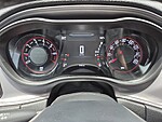 Used 2023 DODGE CHALLENGER GT RWD in FORT PIERCE, FLORIDA (Photo 31)