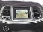 Used 2023 DODGE CHALLENGER GT RWD in FORT PIERCE, FLORIDA (Photo 32)