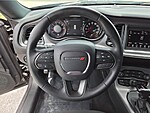 Used 2023 DODGE CHALLENGER GT RWD in FORT PIERCE, FLORIDA (Photo 33)