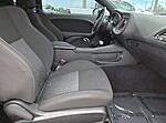 Used 2023 DODGE CHALLENGER GT RWD in FORT PIERCE, FLORIDA (Photo 35)