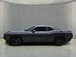 Used 2023 DODGE CHALLENGER GT RWD in FORT PIERCE, FLORIDA (Photo 36)