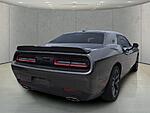 Used 2023 DODGE CHALLENGER GT RWD in FORT PIERCE, FLORIDA (Photo 5)