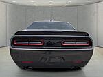 Used 2023 DODGE CHALLENGER GT RWD in FORT PIERCE, FLORIDA (Photo 6)