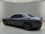 Used 2023 DODGE CHALLENGER GT RWD in FORT PIERCE, FLORIDA (Photo 7)