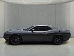 Used 2023 DODGE CHALLENGER GT RWD in FORT PIERCE, FLORIDA (Photo 8)