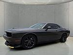 Used 2023 DODGE CHALLENGER GT RWD in FORT PIERCE, FLORIDA (Photo 9)