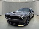 Used 2023 DODGE CHALLENGER GT RWD in FORT PIERCE, FLORIDA (Photo 10)